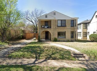 2617 Abrams Rd, Dallas, TX 75214
