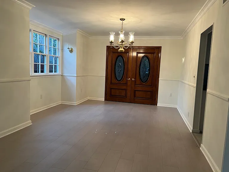 217 Starlane Dr — Photo 18