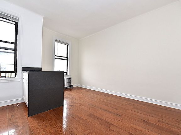2nd image of 30-18 43rd St #9