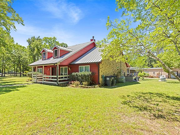 2nd image of 9895 Hickory Ridge Dr