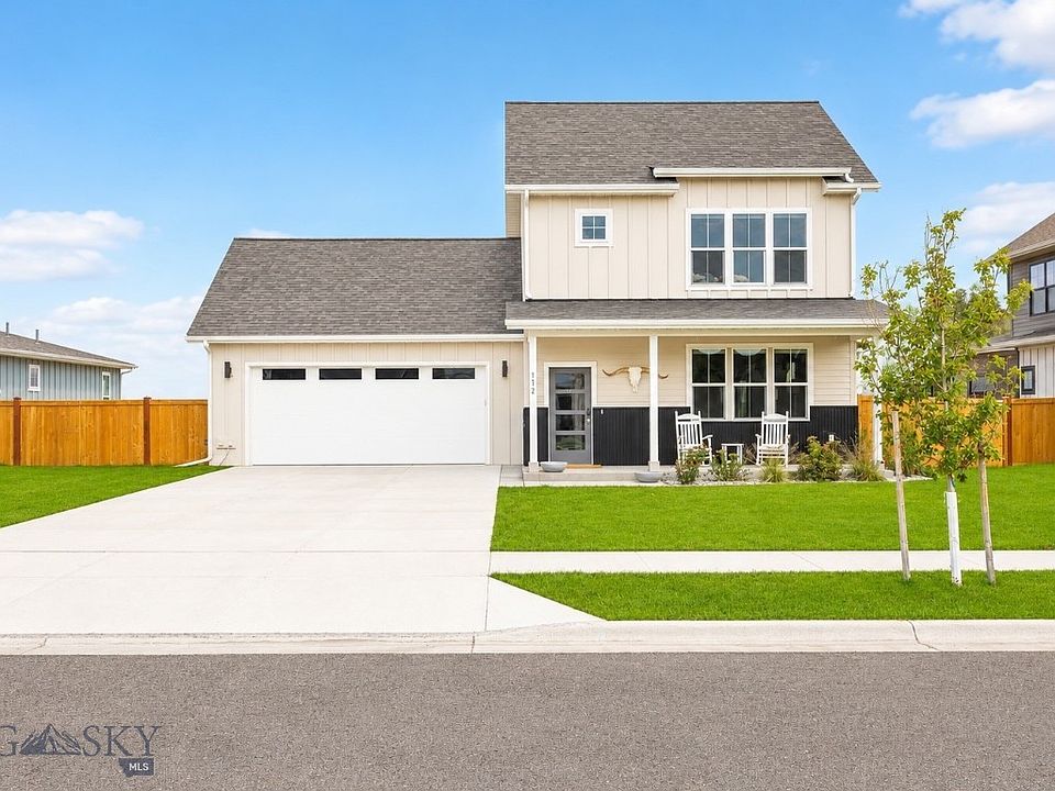 1st image of 112 Hilgard Peak Ct