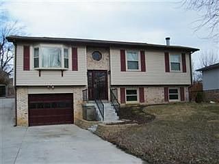 3rd image of 2965 Tuscaloosa Ln