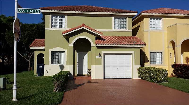 1st image of 14364 SW 134th Ct #14364