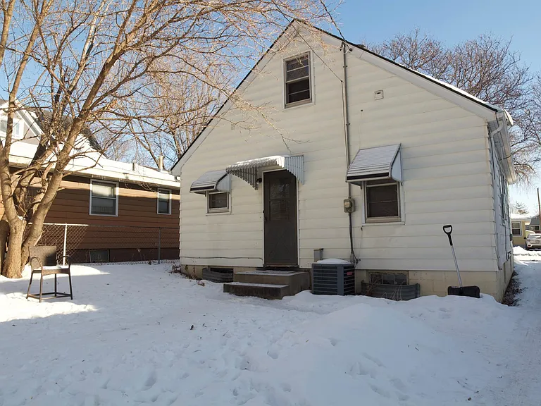 434 Pierce St NE — Photo 7