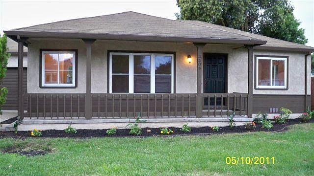 1st image of 3306 W Euclid Ave