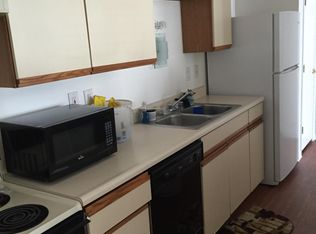 904 Cedar Crest Ct APT A, Abingdon, MD 21040