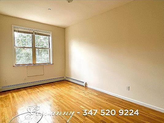 4th image of 366 Menahan St #4AA