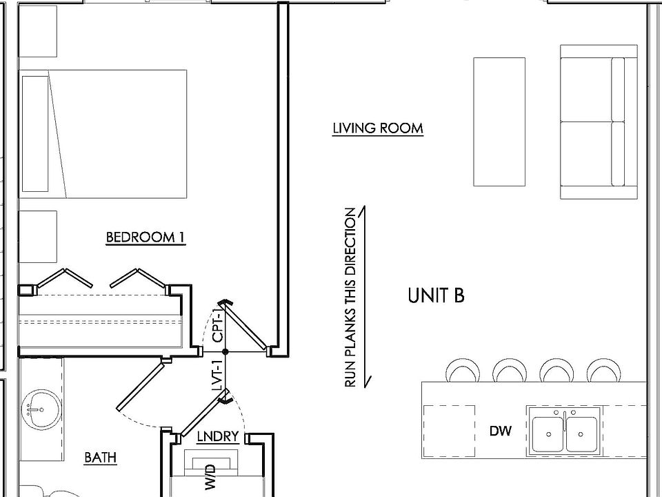 Bluestem Apartments 3680 Big Bluestem Rd Fremont NE Zillow