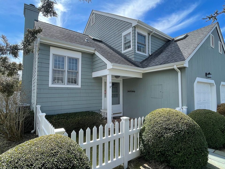 1st image of 59 Brittany Ln