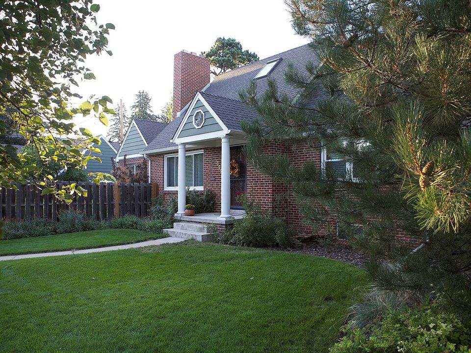 1st image of 6925 E 17th Ave