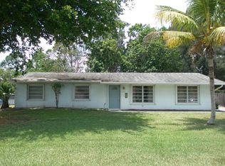 4931 SW 188th Ave, Southwest Ranches, FL 33332