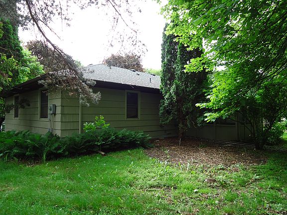 5th image of 204 Maryknoll Dr