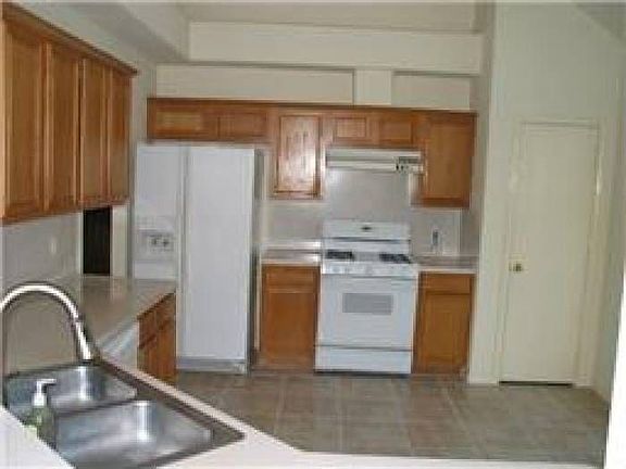 5th image of 15015 White Forge Ln