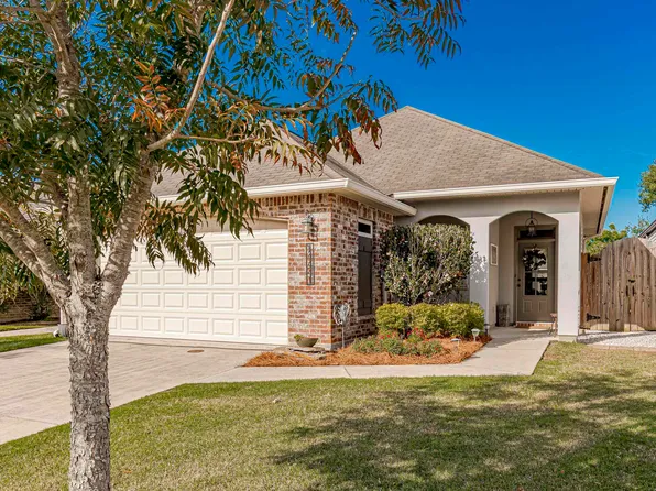 14441 Tanya Dr, Gonzales, LA 70737