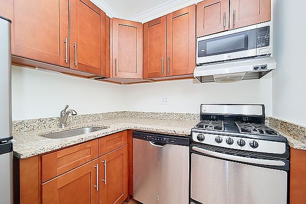 1st image of 502 W 139th St APT 34