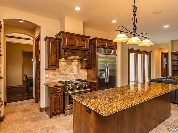 2nd image of 7709 S Tuscan Club Cir