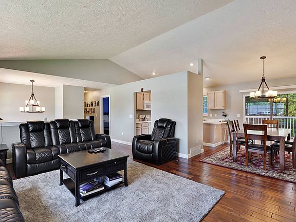 5th image of 11312 E Sundown Dr