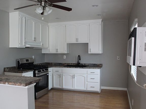 2nd image of 3429 W Ball Rd APT 7