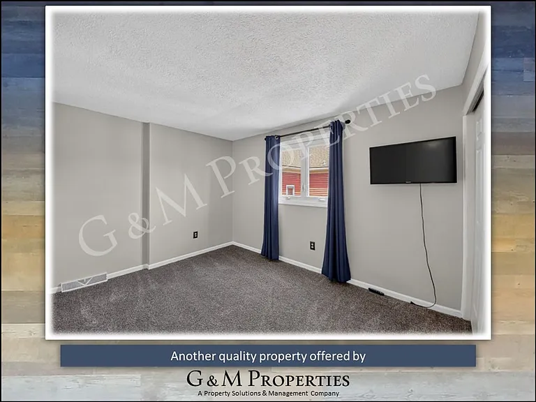 368 Frederick Douglass St — Photo 16