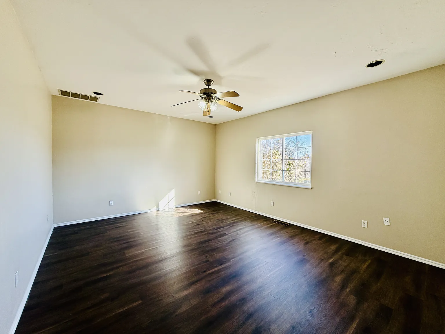 408 Sterling Pointe Way - 1 — Photo 4
