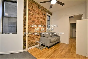 Rented by GPS Realty NYC