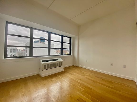 3rd image of 66 Ainslie St #7B
