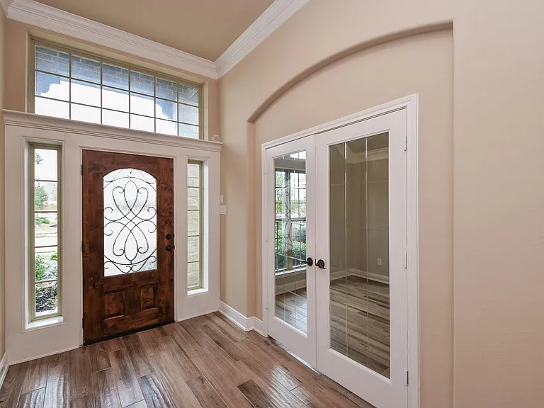 10523 Texas Sage Way — Photo 3