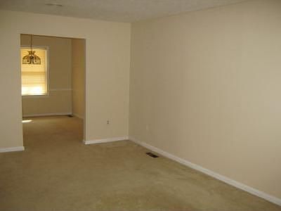 5th image of 3502 13th Ave