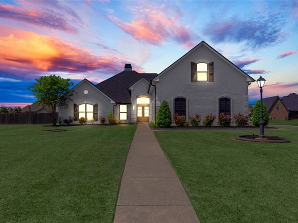 227 Cattail Trl, Benton, LA 71006