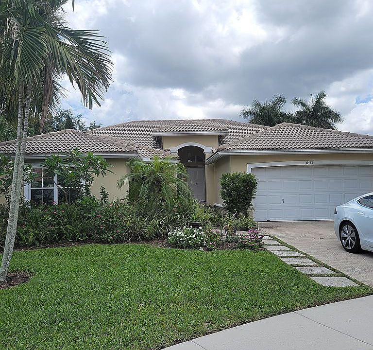 2nd image of 6466 Sand Hills Cir