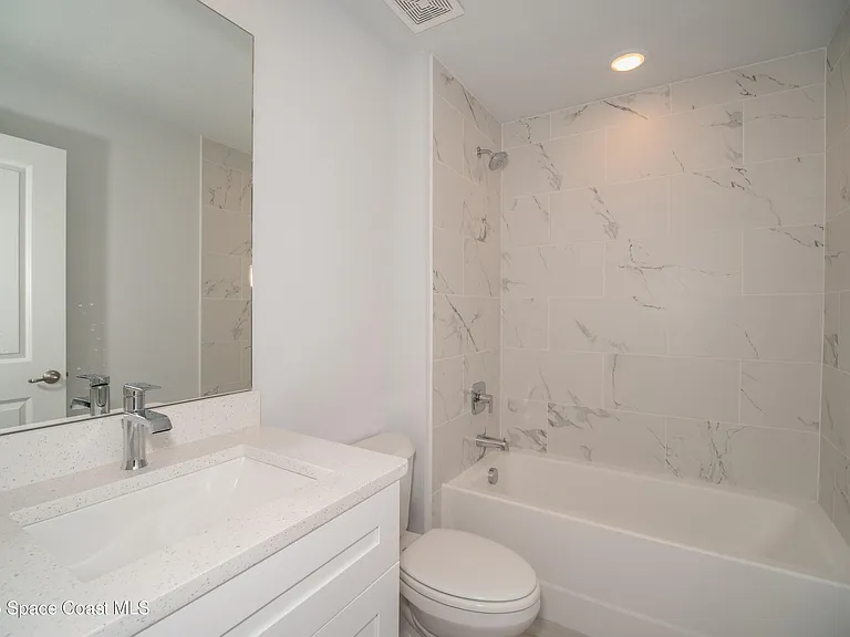 1241 Platt Ave SW — Photo 16