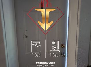 13 Cottage St #1A, Bayonne, NJ 07002