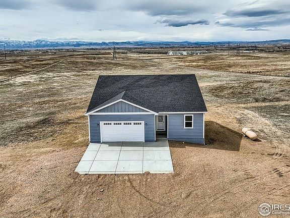 2nd image of 6487 County Road 104