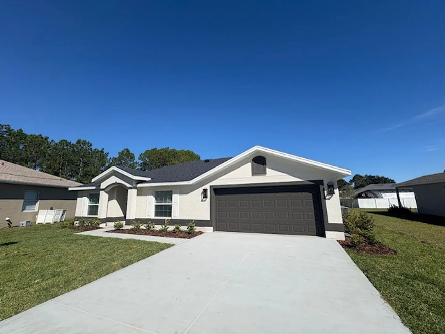 Brand New home for rent ! — Photo 2