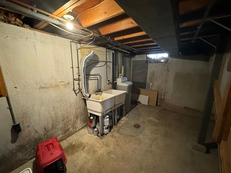 6716 Fescue St — Photo 22