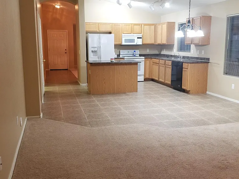 18445 W Sanna St — Photo 84