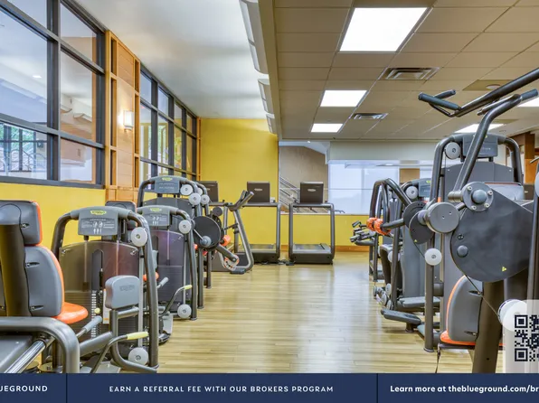 215 East 96th Street image 17 of 29