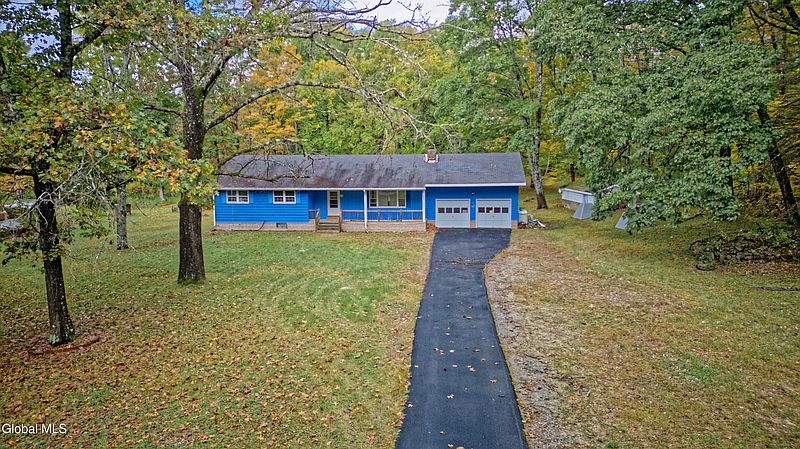 2nd image of 255 W Milton Road