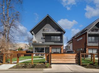 1410 E 3rd St #A, Austin, TX 78702