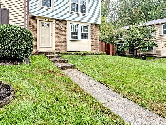 5th image of 4669 Brentleigh Ct