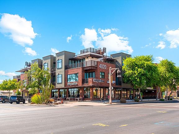 3rd image of 4020 N Scottsdale Rd #2-3010-2