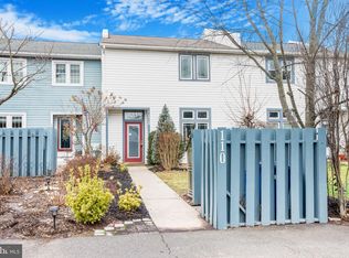 110 Tartan Ter, Chalfont, PA 18914