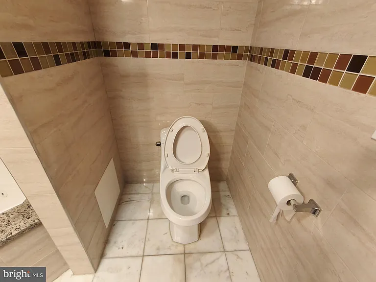 1106 Wallace St #B — Photo 20