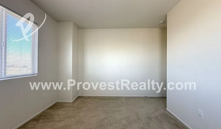14158 Verde St — Photo 23