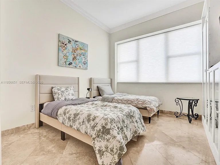 3180 S Ocean Dr #1709 — Photo 5