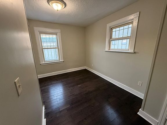 5th image of 11-13 Tillinghast St Floor 1