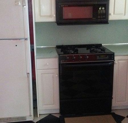 3rd image of 2606 Park Ave #U5