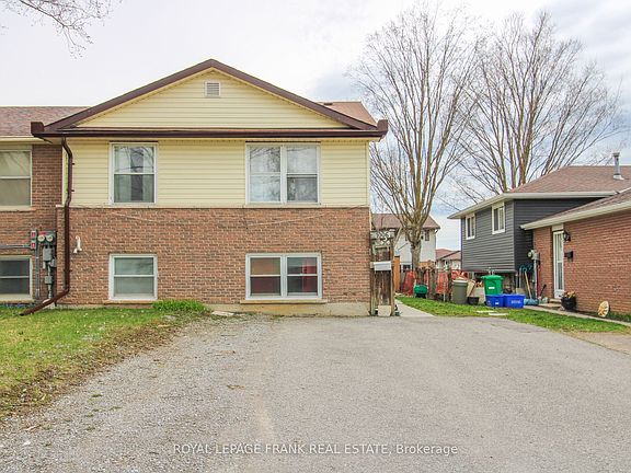 2nd image of 1006 Sydenham Rd