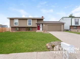4706 Wilde Pl, Colorado Springs, CO 80916