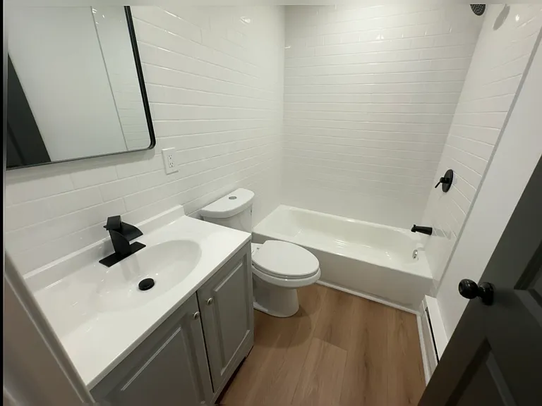 3242 N Etting St — Photo 5